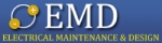 electrician newport coast